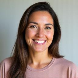 Especialista en fitness geriátrico