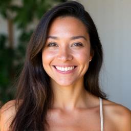 Instructor de yoga y mindfulness